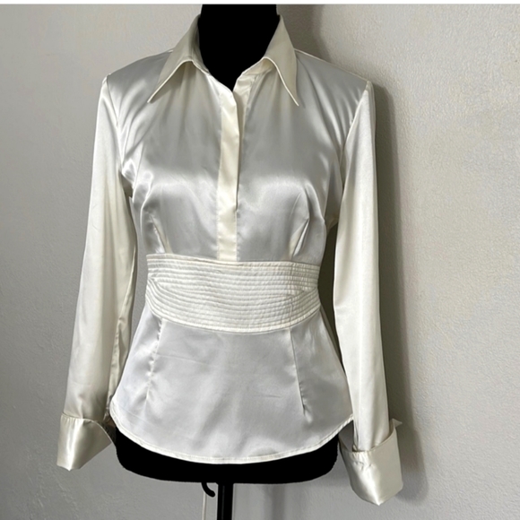 I.N. San Francisco - Picture 1 of 12